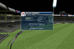 Cricket 2002 6