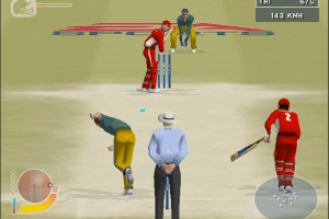 Cricket 2004 2