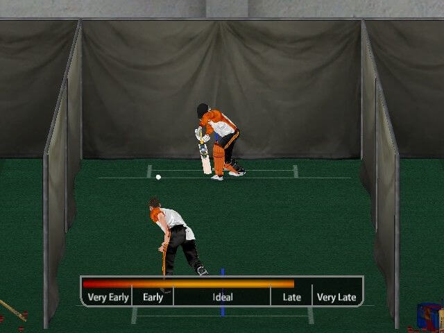 cricket 2005 pc game cricket 2005 pc game
