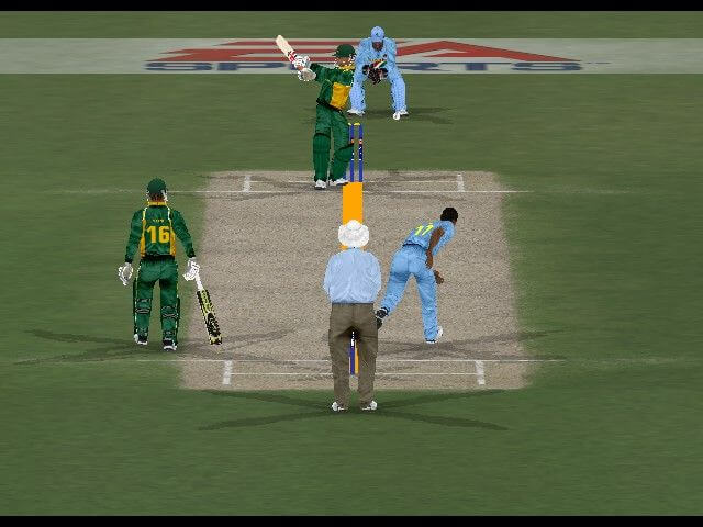 cricket 2005 pc game cricket 2005 pc game
