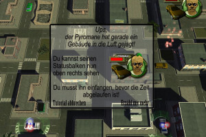 Crime City 2