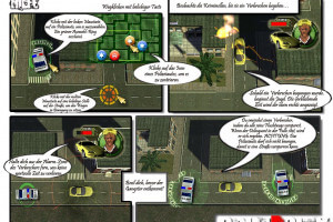 Crime City 3