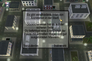 Crime City 4