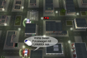 Crime City 5