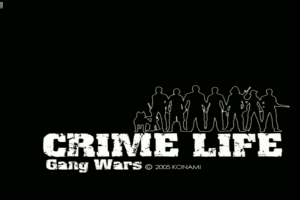 Crime Life: Gang Wars 2