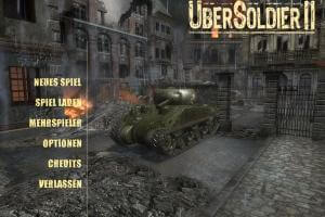 Crimes of War 0