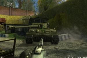 Crimes of War 9