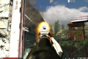 Crimes of War abandonware