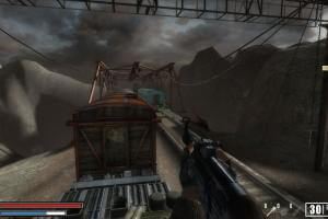 Crimes of War 13