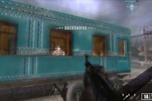 Crimes of War 14