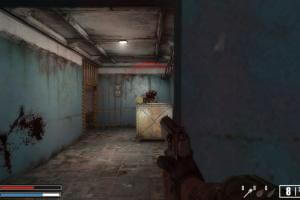 Crimes of War 16