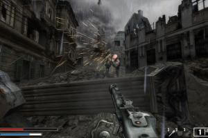 Crimes of War 18