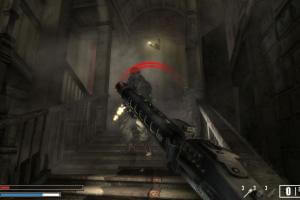 Crimes of War 19