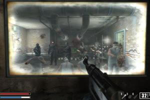 Crimes of War 20