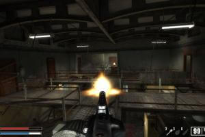 Crimes of War 21