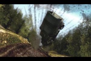 Crimes of War 2