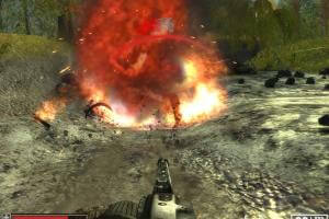 Crimes of War 7