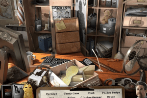 Criminal Minds 10