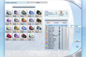 Crimson Cow's Cycling Evolution 1