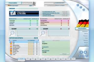 Crimson Cow's Cycling Evolution 2