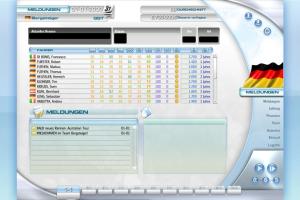 Crimson Cow's Cycling Evolution 3