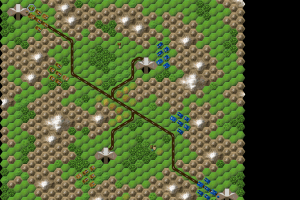 Crimson Fields 17