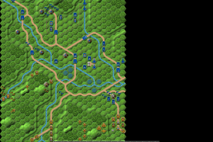 Crimson Fields 18