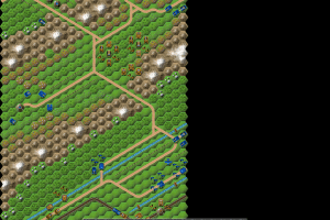 Crimson Fields 22