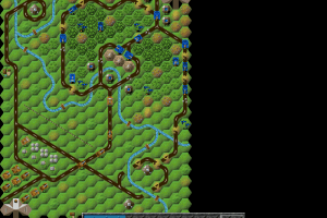 Crimson Fields 24