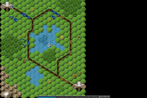 Crimson Fields 27