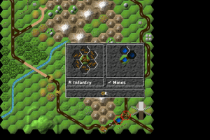 Crimson Fields 7