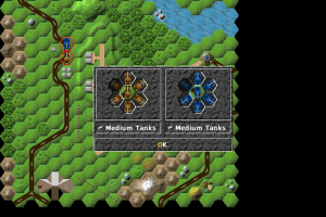 Crimson Fields 8
