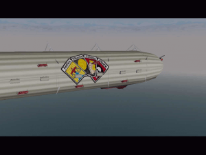 Crimson Skies 9
