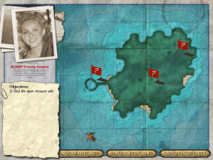 Crimson Skies 10