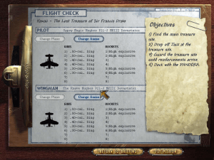 Crimson Skies 8