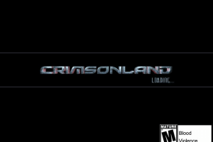 Crimsonland 0