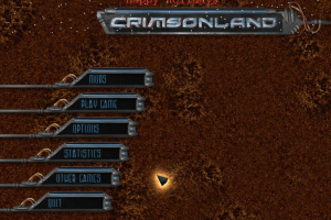 Crimsonland 1