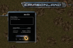 Crimsonland 2