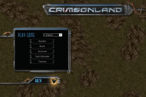 Crimsonland 3