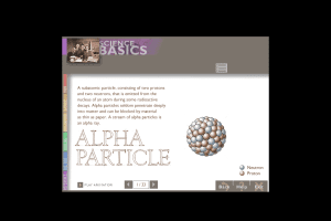 Critical Mass: America's Race to Build the Atomic Bomb 4