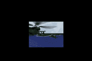 Critical Path 1