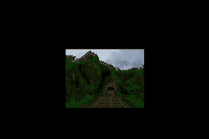 Critical Path 3