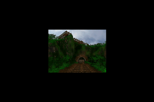 critical path finder