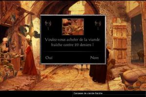 Croisades: &Eacute;dition 2000 9