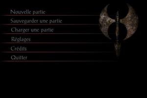 Croisades: &Eacute;dition 2000 1
