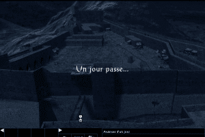 Croisades: &Eacute;dition 2000 19