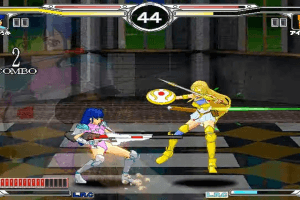 Cross Theater 5