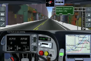 Crosscountry Canada 2 11