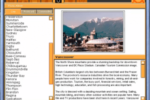 Crosscountry Canada 2 14