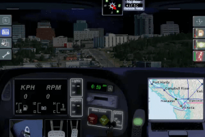 Crosscountry Canada 2 15